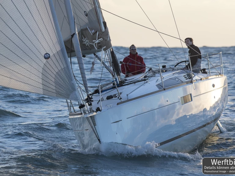 Zeilboot te huur in Biograd na Moru voor de beste prijs
