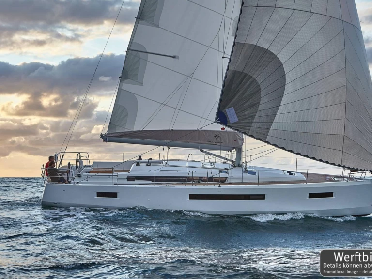 Zeilboot te huur in Biograd na Moru voor de beste prijs