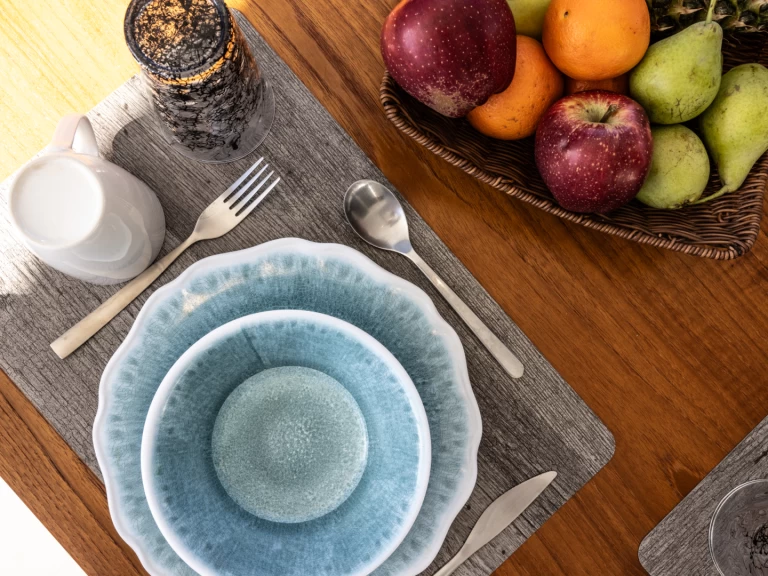 Bootverhuur Pálairos goedkoop Lagoon 40