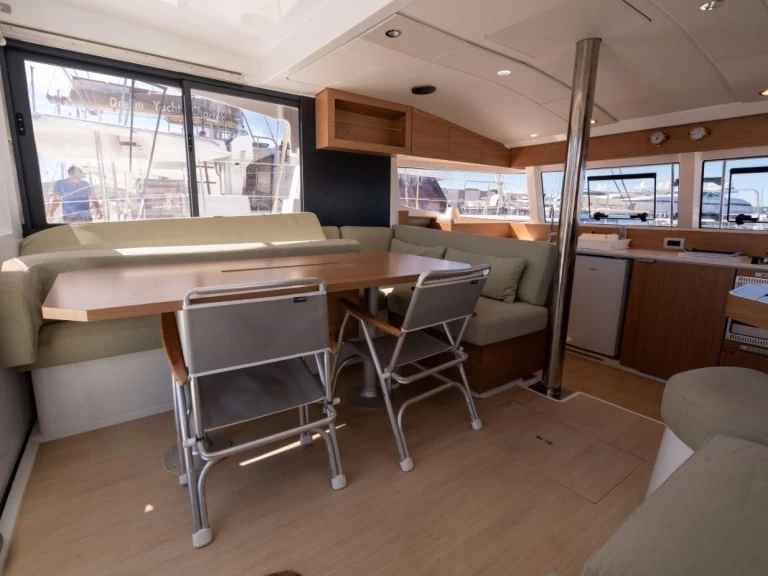 Bali Bali Catsmart te huur van particulier of professional in Saint-Mandrier-sur-Mer