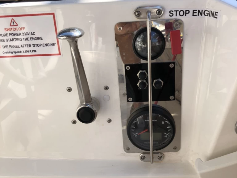 Zeilboot te huur in Kos voor de beste prijs