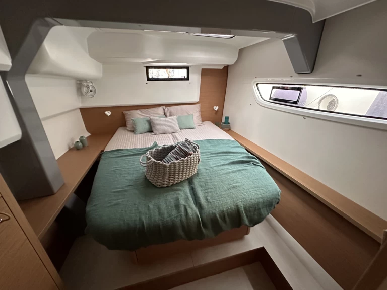 Excess Excess 14 te huur van particulier of professional in Nettuno