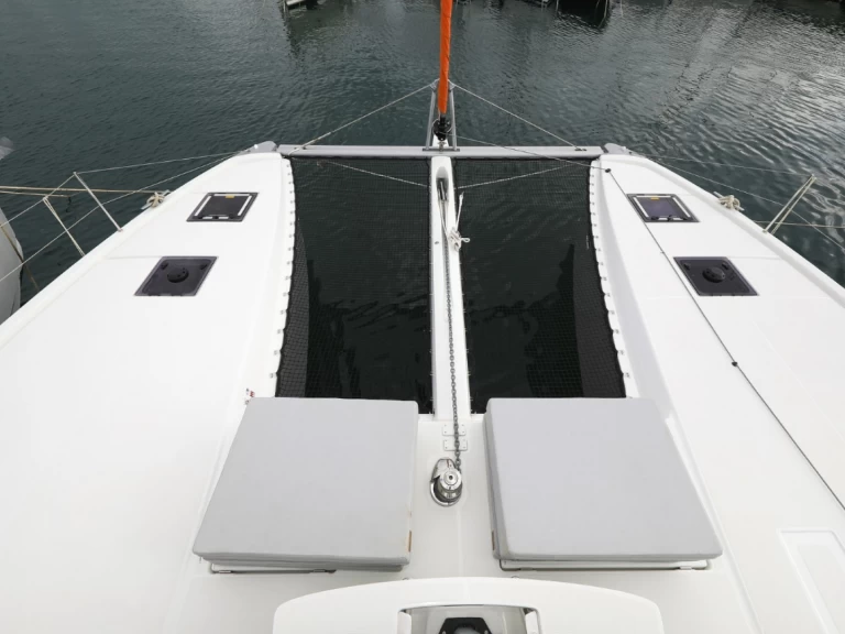 Bootverhuur Excess Excess 14 in Pirovac via SamBoat