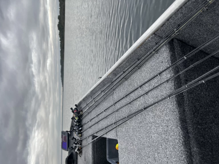 Verhuur Motorboot La Maltiere met vaarbewijs