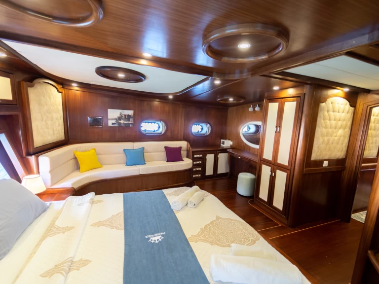 Verhuur Zeilboot  met vaarbewijs