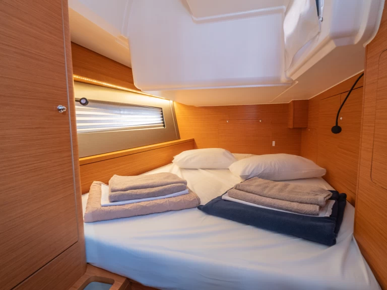 Zeilboot te huur in Skradin voor de beste prijs