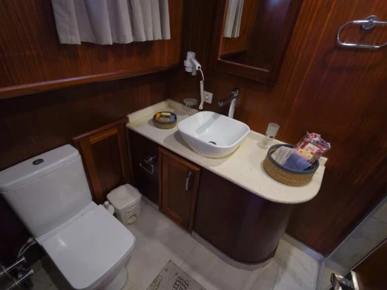 Verhuur Zeilboot  met vaarbewijs