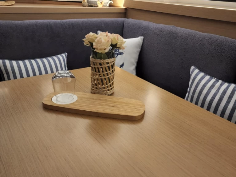 Catamaran te huur in Fethiye voor de beste prijs