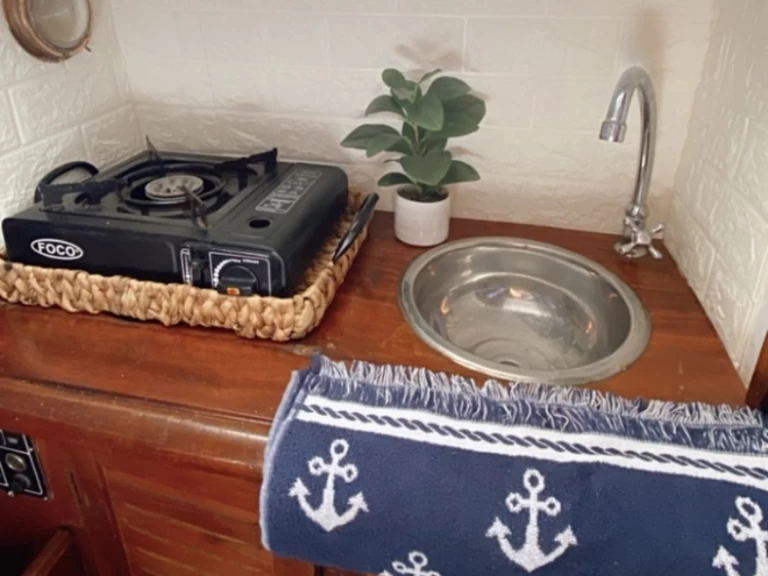 Ezcurra 24 te huur van particulier of professional in Punta del Este