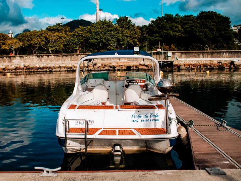 Real Real 29 te huur van particulier of professional in Rio de Janeiro