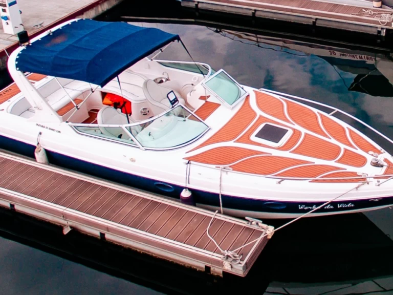 Real Real 29 te huur van particulier of professional in Rio de Janeiro