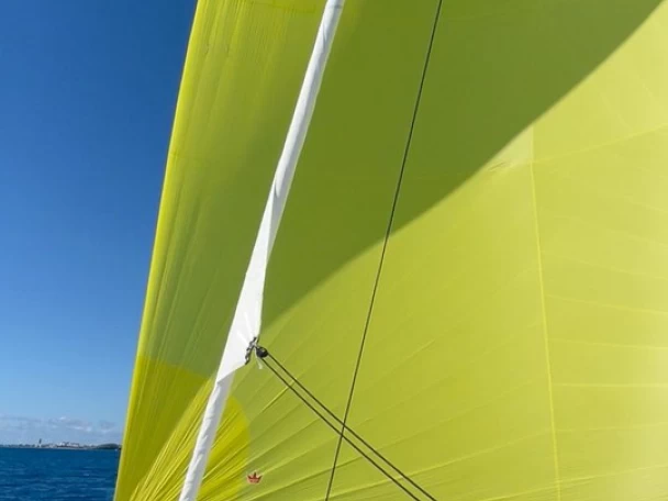 Catamaran te huur in Road Town voor de beste prijs