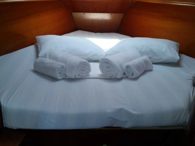 Zeilboot te huur in Álimos voor de beste prijs