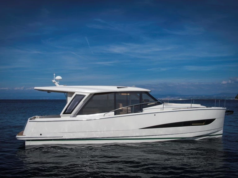 Woonboot te huur in Porsgrunn voor de beste prijs