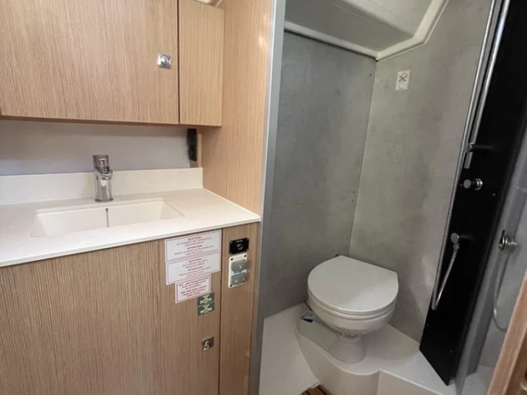 Zeilboot te huur in Turgut voor de beste prijs