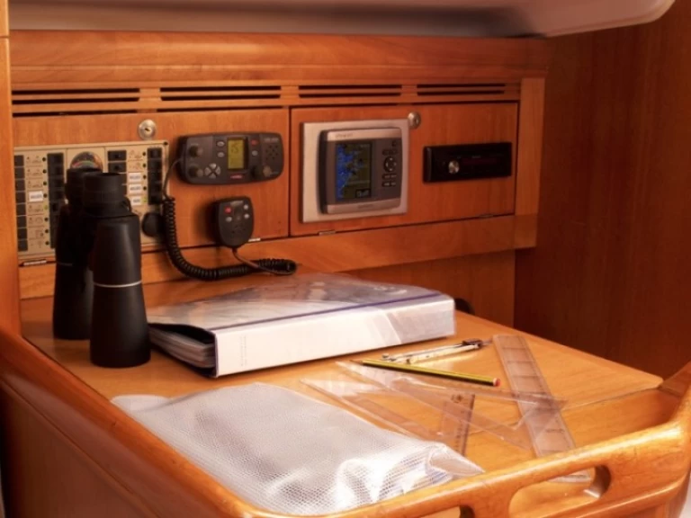 Bootverhuur Elan Elan 31 Performance in Vigo via SamBoat