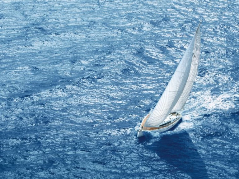 Huur Zeilboot met of zonder schipper Bavaria in Rhodes (City)