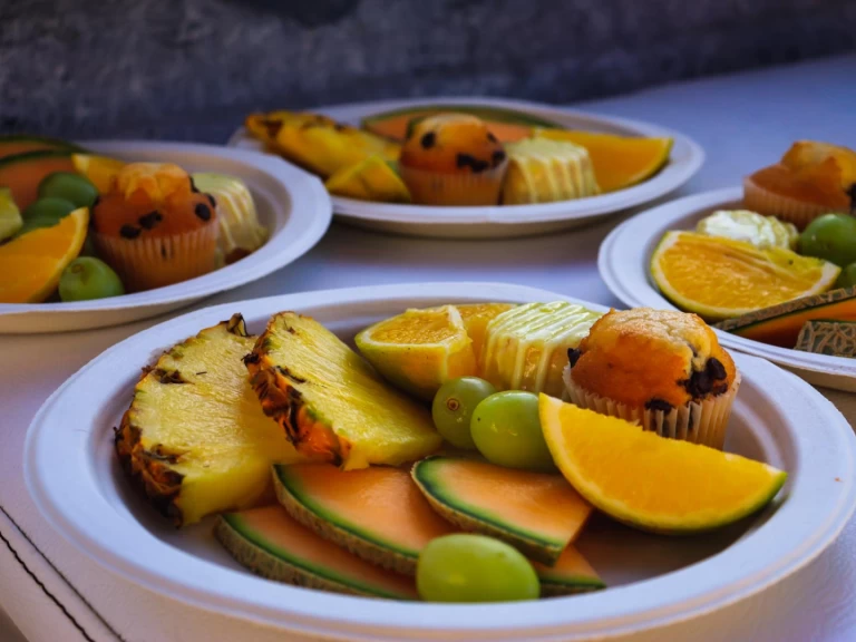 Bootverhuur Custom Made Super Panga in Puerto Vallarta via SamBoat