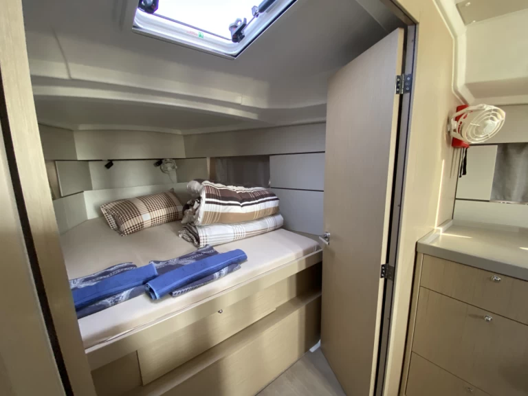 Zeilboot te huur in Fethiye voor de beste prijs