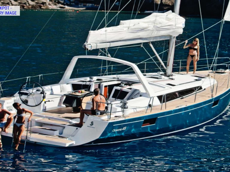 Bootverhuur Heraklion Municipality goedkoop Half Day (5,5 h) Trips to Dia island