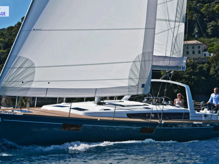 Zeilboot te huur in Heraklion Municipality voor de beste prijs