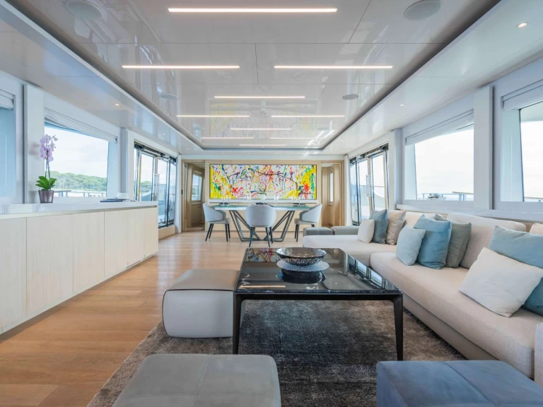 Bootverhuur Frankrijk goedkoop ROCCO