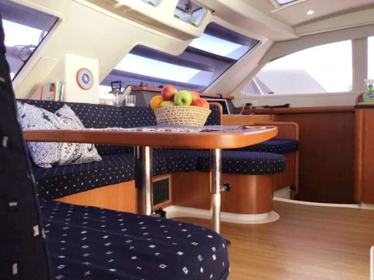 Huur Jacht met of zonder schipper Leopard in Key Largo