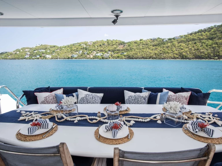 Huur Jacht met of zonder schipper Intermarine Savannah in Puerto Rico