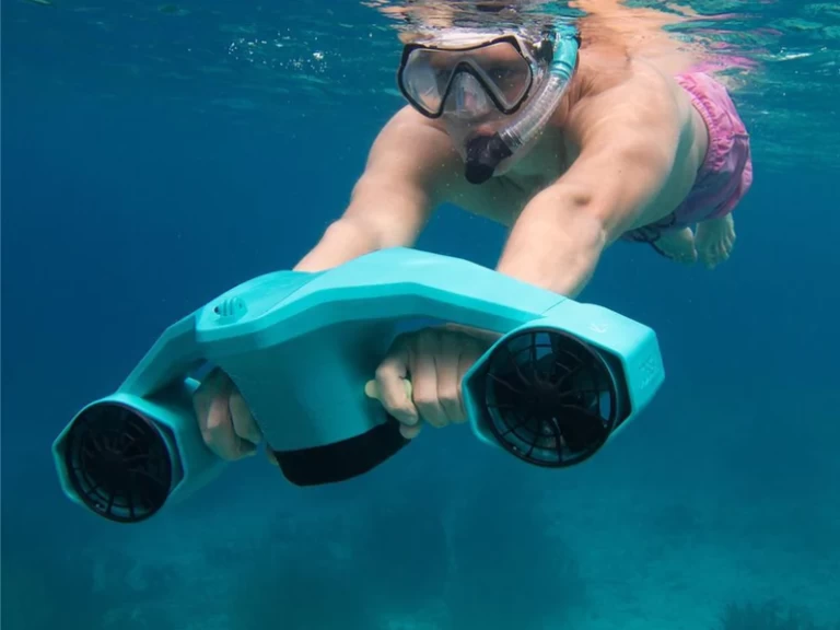 Prua al vento Jaguar 5.7 te huur van particulier of professional in Italië