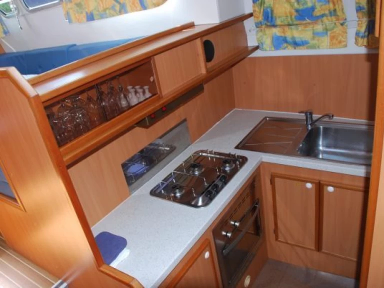 Woonboot te huur in Savoyeux voor de beste prijs