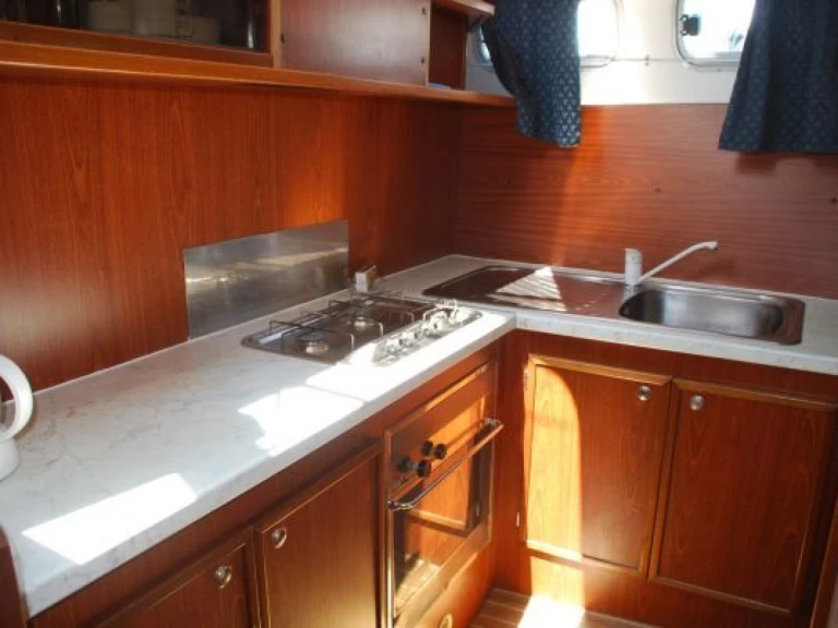 Woonboot te huur in Savoyeux voor de beste prijs