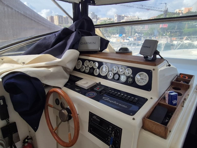 Gagliotta Gagliotta 37 te huur van particulier of professional in Taormina