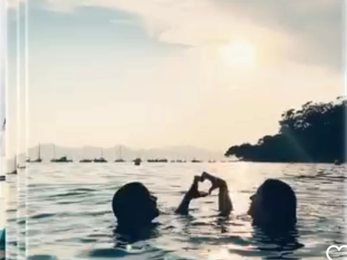 Jachthuur in Cannes - Four Winns Sundowner 285 via SamBoat