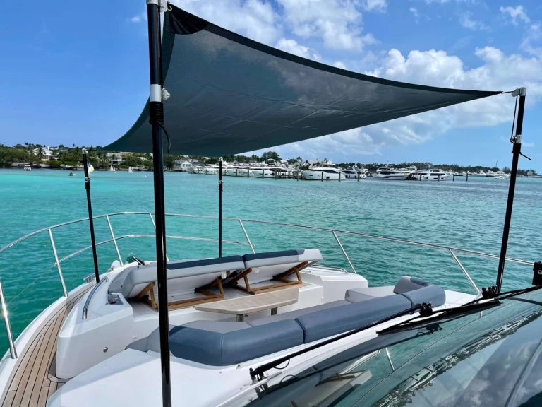 Bootverhuur Boca Raton goedkoop Reset