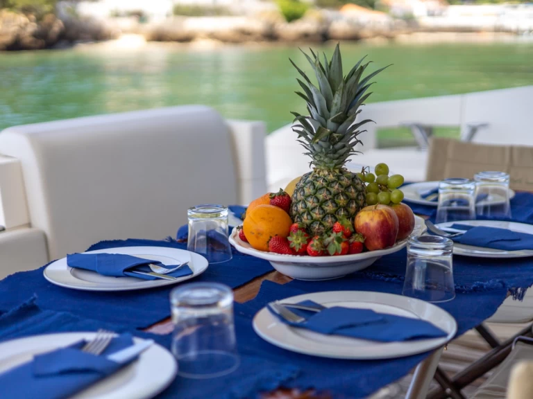 Jacht te huur in Sesimbra (Santiago) voor de beste prijs