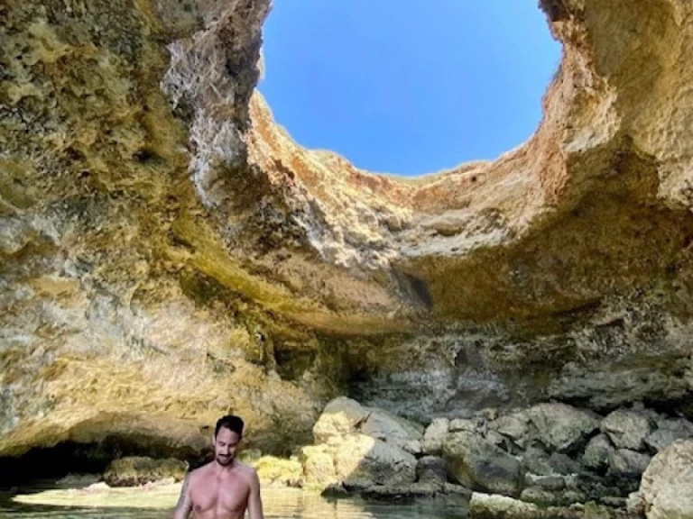 Motorboot te huur in Otranto voor de beste prijs