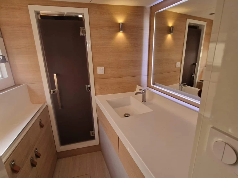 Bootverhuur Port Grimaud goedkoop Aventura 45