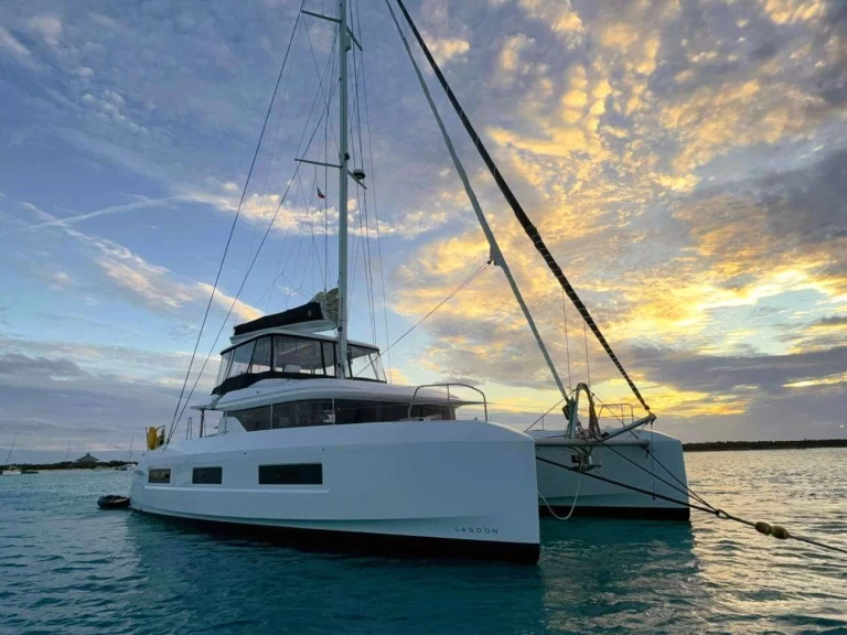 Bootverhuur Fort Lauderdale goedkoop Halekulani