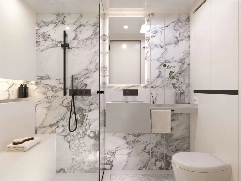 Huur Jacht met of zonder schipper Sunreef in Athene