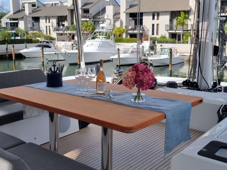 Bootverhuur Fort Lauderdale goedkoop Halekulani