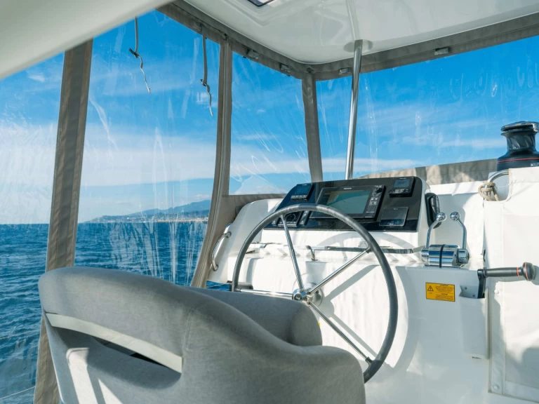 Bootverhuur Sanremo goedkoop Veryta