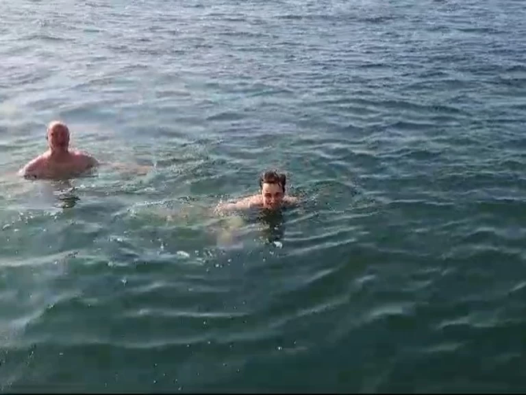 Motorboot te huur in Carnon-Plage voor de beste prijs