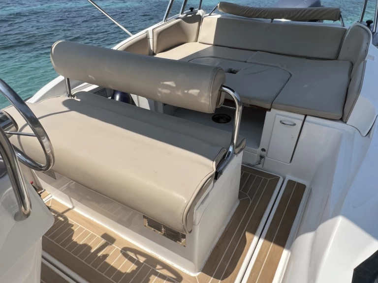 Zar 75 Suite te huur van particulier of professional in Port de Pollença