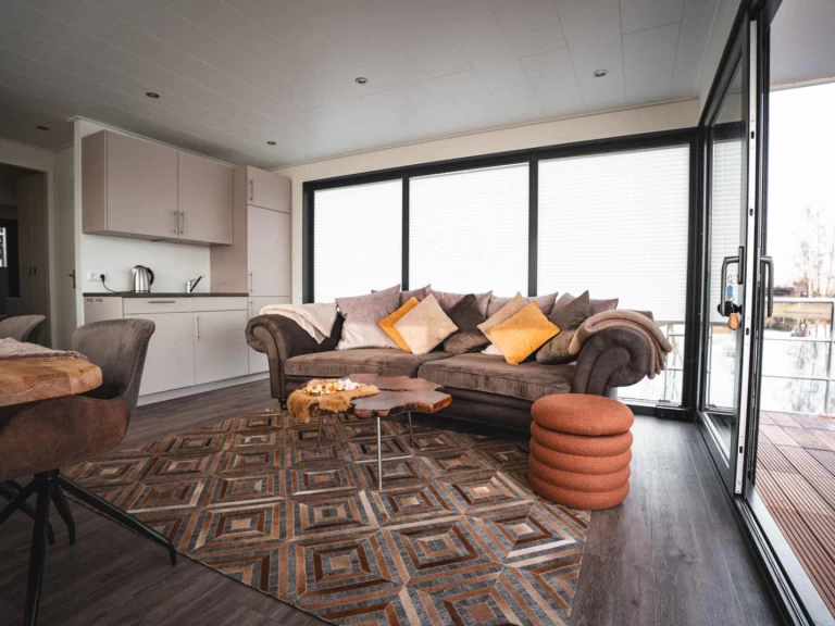 Bootverhuur Höxter goedkoop 44