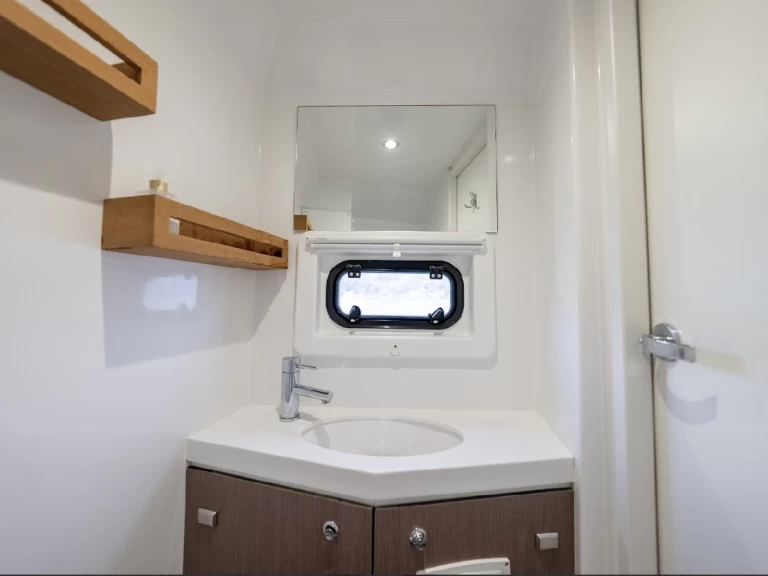 Bali Bali 4.8 te huur van particulier of professional in Havana