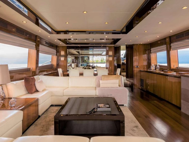 Princess, UK 4LIFE te huur van particulier of professional in Athene