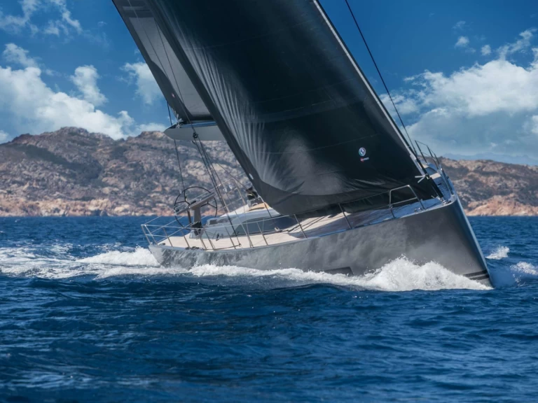 Solaris Venice 2 te huur van particulier of professional in Aquileia