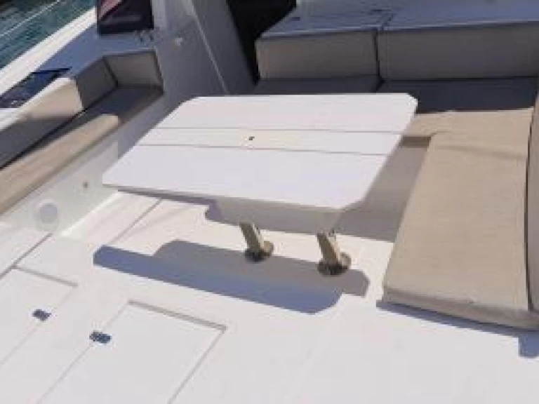 Bali Bali 4.6 te huur van particulier of professional in Road Town