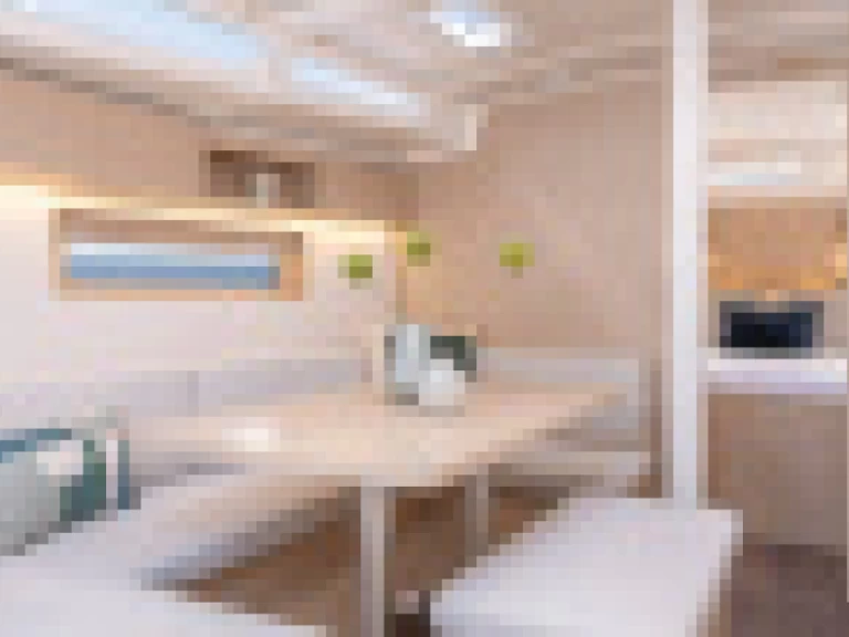 Bootverhuur Bénéteau Oceanis 37.1 in Arzon via SamBoat