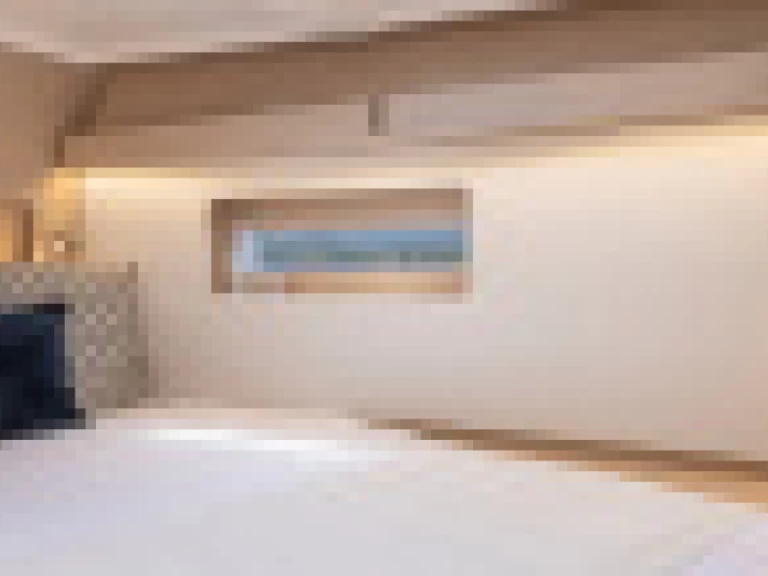 Zeilboot te huur in Arzon voor de beste prijs